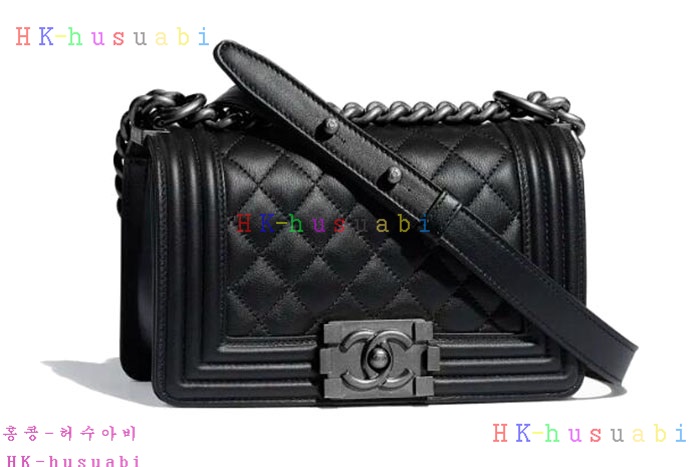 �ڹ̷��ޡ� ���� ���̹� �̴� A67085 ĳ���