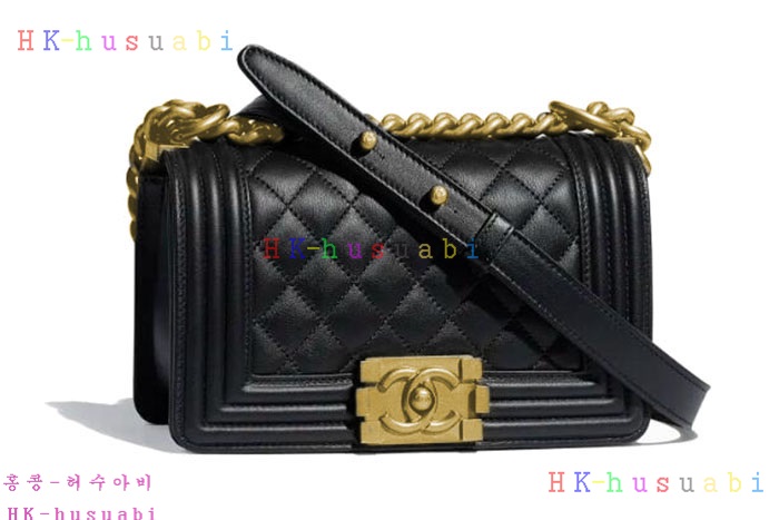 �ڹ̷��ޡ� ���� ���̹� �̴� A67085 ĳ���