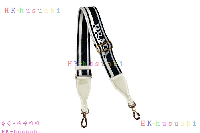 �ڹ̷��ޡ������ �� ��Ʈ�� P 555421