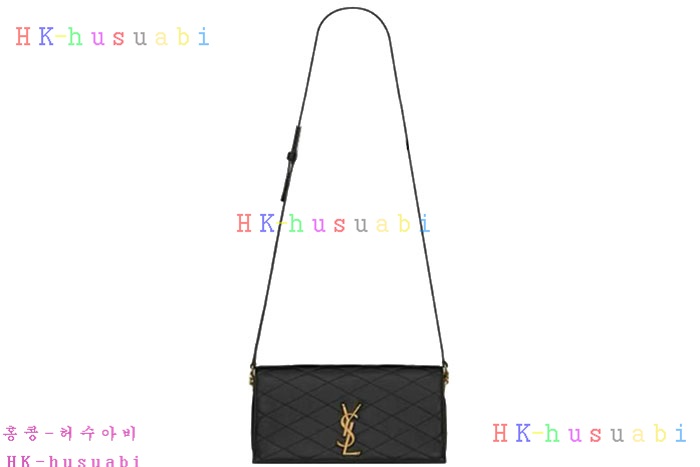 �ڹ̷��ޡ��Ի��ζ� ����Ʈ SUPPLE 99 �� 6606181