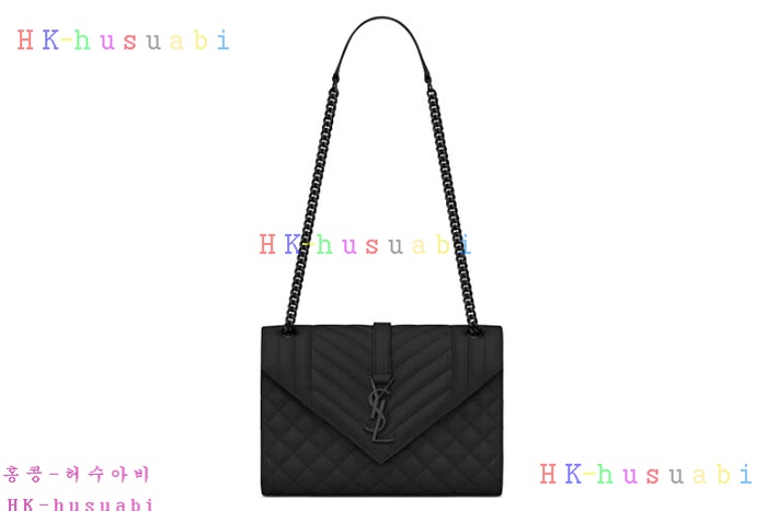 �ڹ̷��ޡ��Ի��ζ� �Ӻ�κ� �̵� �� 600185