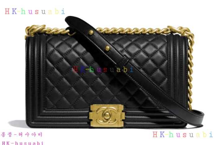 �ڹ̷��ޡڻ��� ���̹� A67086 ĳ���