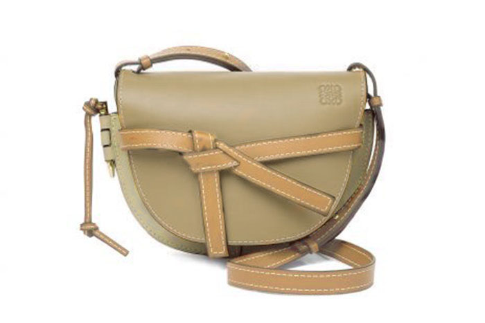 �ڹ̷��ޡڷο��� ���� ����Ʈ�� A650T20-2