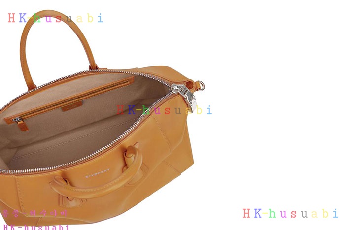 �ڹ̷��ޡ������ ���� ���� ��Ƽ���� ������ �� BB50MZB1A4