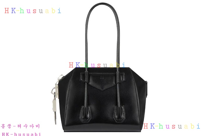 �ڹ̷��ޡ������  ���� �̴� ��Ƽ���� �� �� BB50GWB00D-2