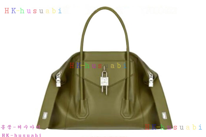 �ڹ̷��ޡ������ ��Ƽ���� ������ �� 555250-3