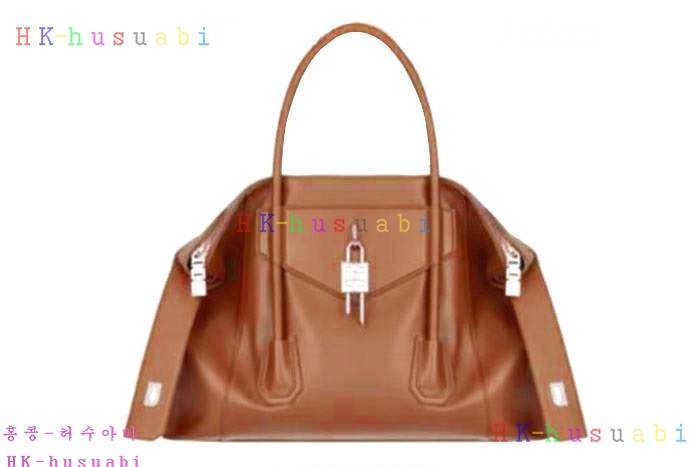 �ڹ̷��ޡ������ ��Ƽ���� ������ �� 555250-4