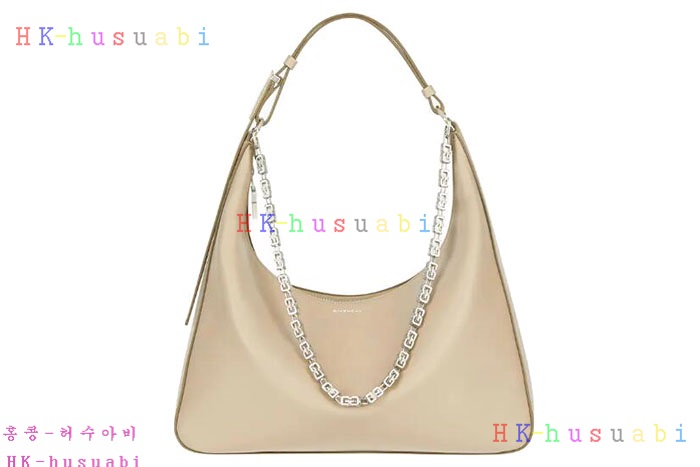 �ڹ̷��ޡ������  ���� ���� ȣ���� 4442505-5