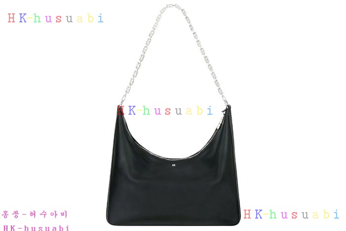 �ڹ̷��ޡ������  ���� ���� ȣ���� 4442505-6