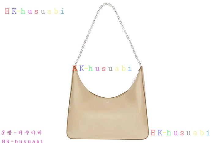 �ڹ̷��ޡ������  ���� ���� ȣ���� 4442505-5