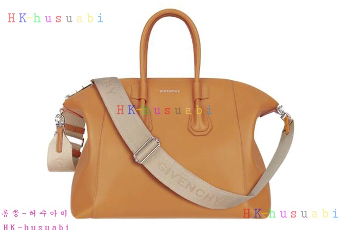 �ڹ̷��ޡ������ ���� ���� ��Ƽ���� ������ �� BB50MZB1A4