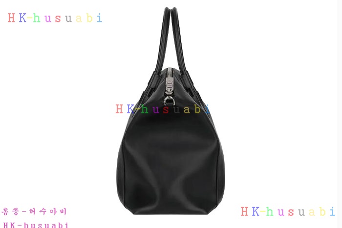 �ڹ̷��ޡ������ ���� �̵�� ��Ƽ���� ������ �� BB50LEB1A4