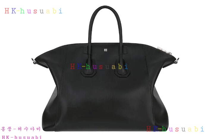 �ڹ̷��ޡ������ ���� �̵�� ��Ƽ���� ������ �� BB50LEB1A4