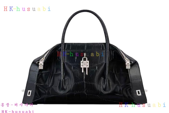 �ڹ̷��ޡ������ ��Ƽ���� ������ �� 555250