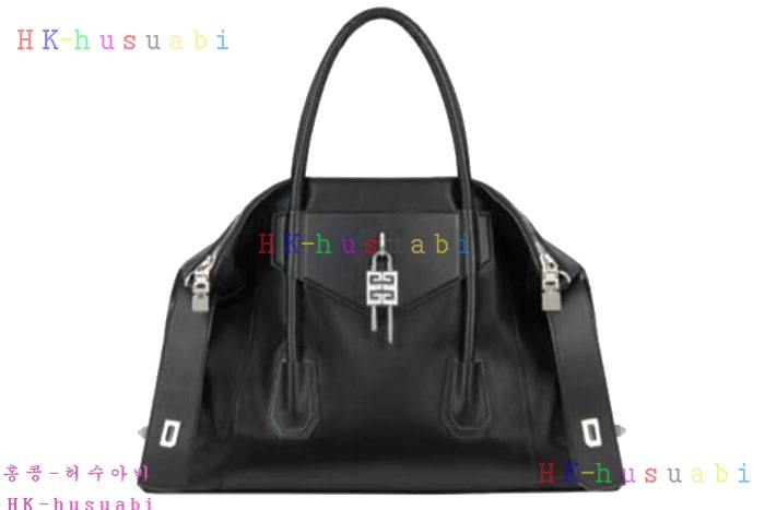 �ڹ̷��ޡ������ ��Ƽ���� ������ �� 555250-2