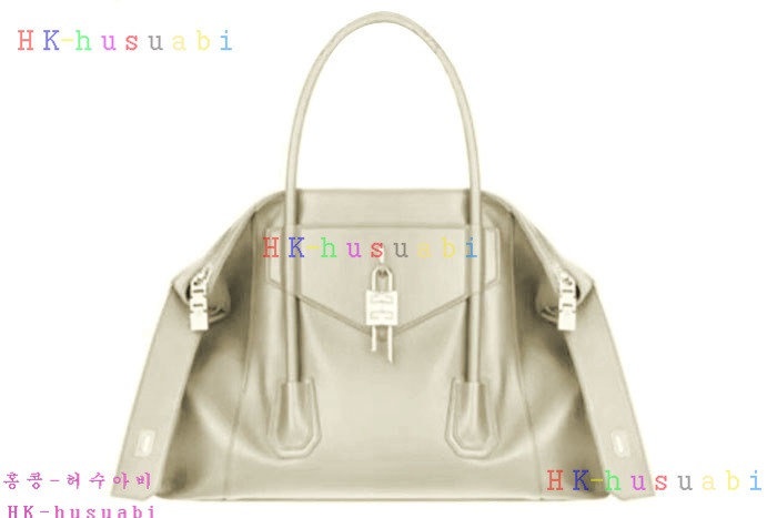 �ڹ̷��ޡ������ ��Ƽ���� ������ �� 555250-5
