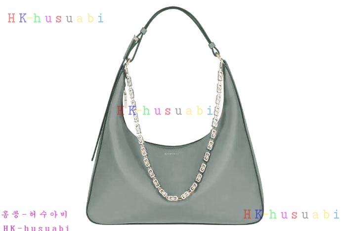 �ڹ̷��ޡ������  ���� ���� ȣ���� 4442505-3