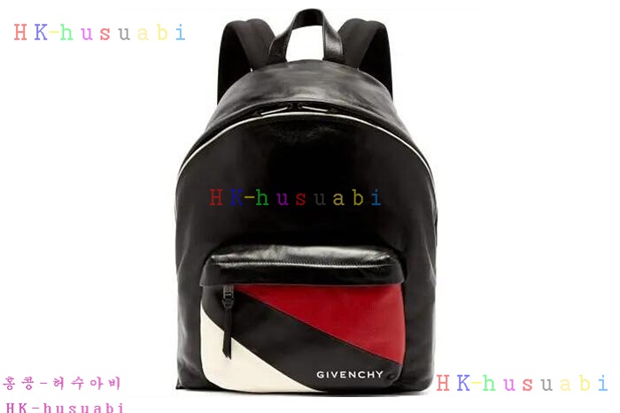 �ڹ̷��ޡ������ ���� ���� GV 663881