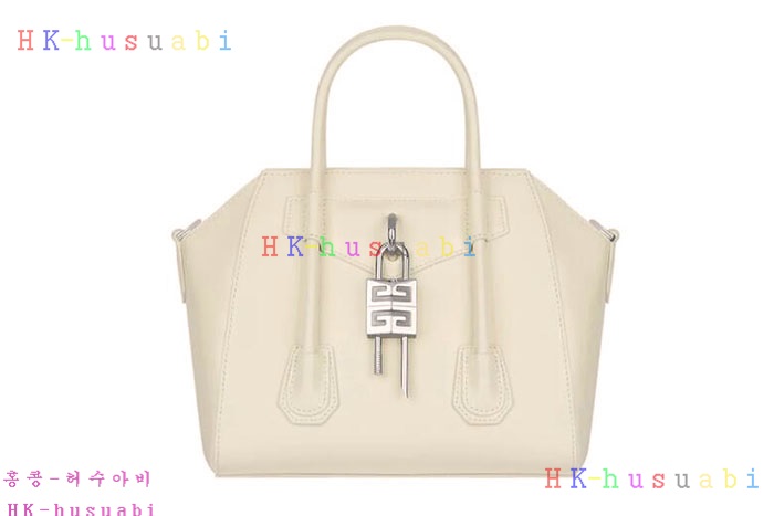 �ڹ̷��ޡ������  ���� �̴� ��Ƽ���� �� ��  BB50J0B00D-2