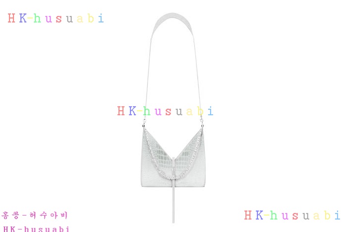 �ڹ̷��ޡ������ ���� �� �ƿ� ü�� �� 222410