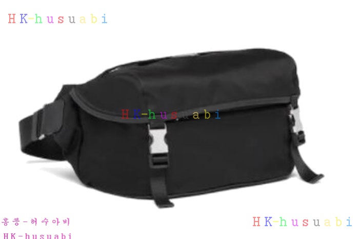 �ڹ̷��ޡ������ ����ũ�� 2VH994