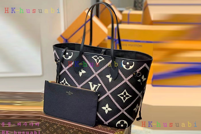 �ڹ̷��ޡڷ��̺��� �׹�Ǯ MM M46040