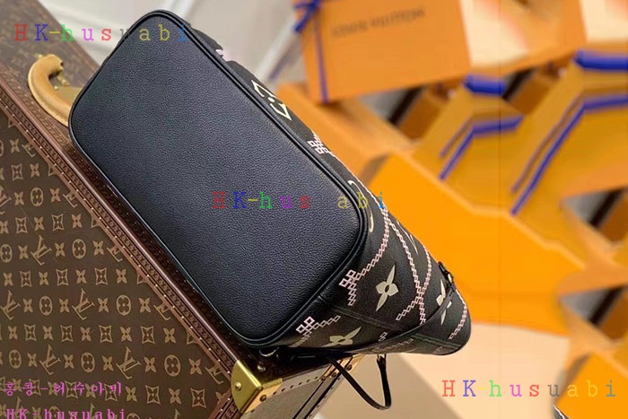 �ڹ̷��ޡڷ��̺��� �׹�Ǯ MM M46040