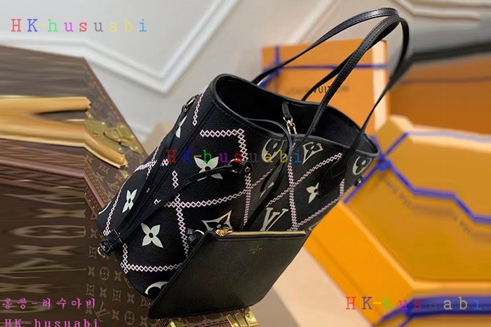 �ڹ̷��ޡڷ��̺��� �׹�Ǯ MM M46040