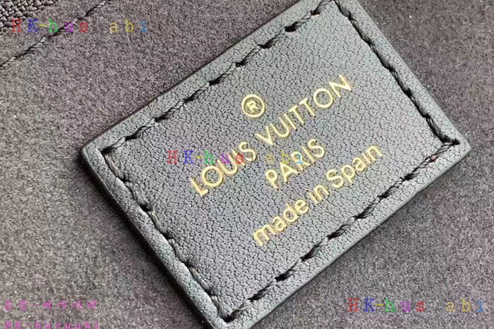 �ڹ̷��ޡڷ��̺��� �׹�Ǯ MM M46040