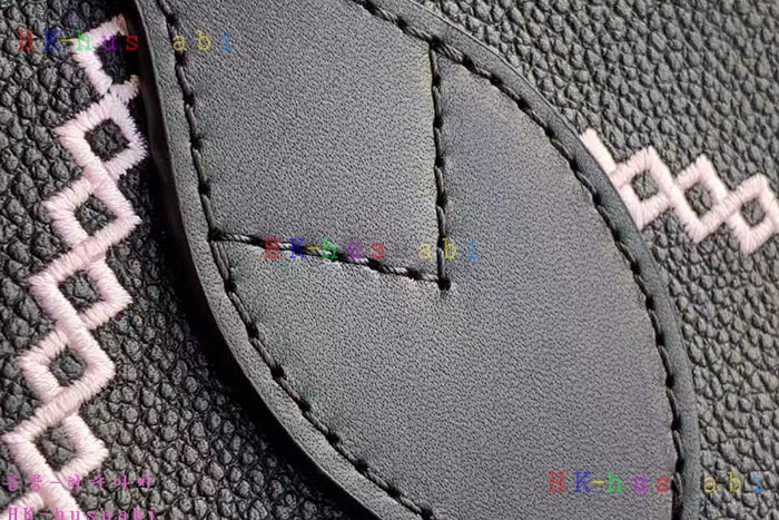 �ڹ̷��ޡڷ��̺��� �׹�Ǯ MM M46040