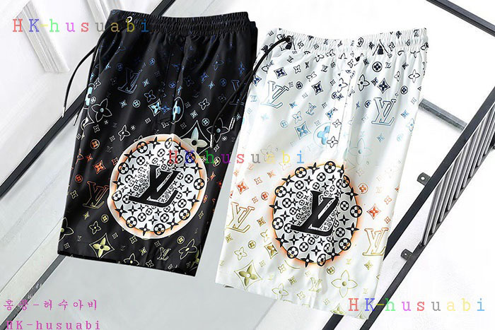 NEW ���̺��� �ݹ��� �Ż� LV 673356