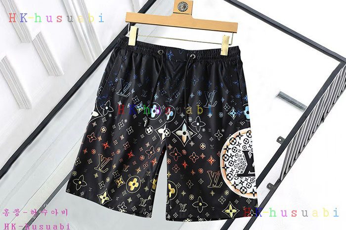 NEW ���̺��� �ݹ��� �Ż� LV 673356