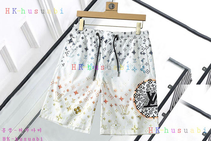 NEW ���̺��� �ݹ��� �Ż� LV 673356