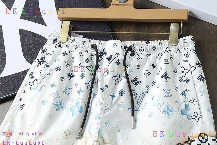 NEW ���̺��� �ݹ��� �Ż� LV 673356