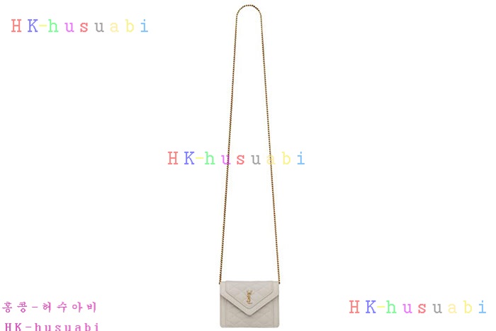 �ڹ̷��ޡ��Ի��ζ�  ���� ����ũ�� �� 6856121