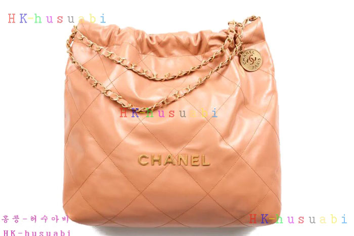 �ڹ̷��ޡ� ���� 22 �ڵ�� AS3261-5(�������)