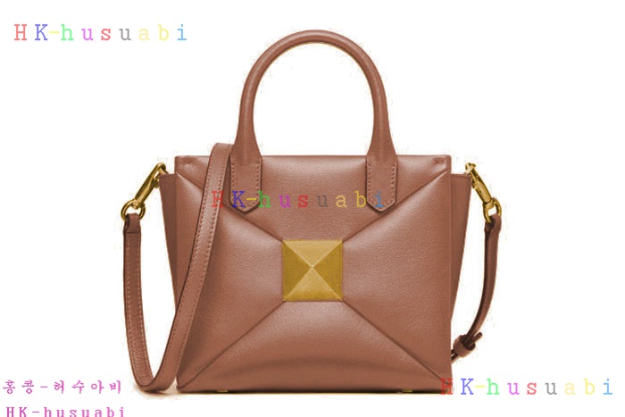 �ڹ̷��ޡڹ߷�Ƽ�� ���� �����͵� ž �ڵ� �� XW0B0K59-5