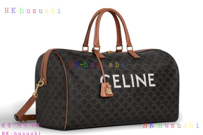 �ڹ̷��ޡڼ����� ����Ʈ ���� �������� 191472-2