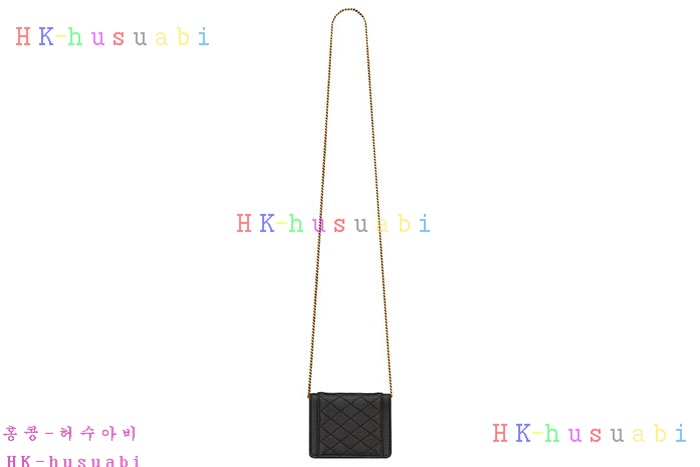 �ڹ̷��ޡ��Ի��ζ�  ���� ����ũ�� �� 6856121-2