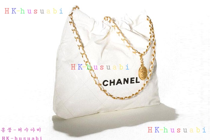 �ڹ̷��ޡڻ��� 22 ���� �ڵ�� AS3260