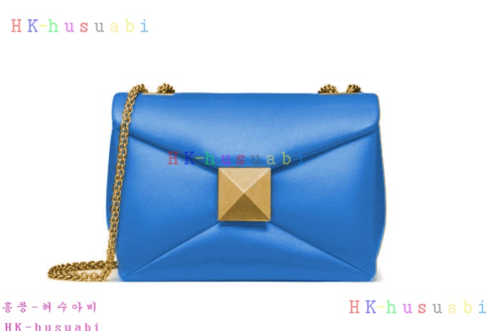 �ڹ̷��ޡڹ߷�Ƽ�� ���� �����͵� ü�� �� XW0B0K21-9