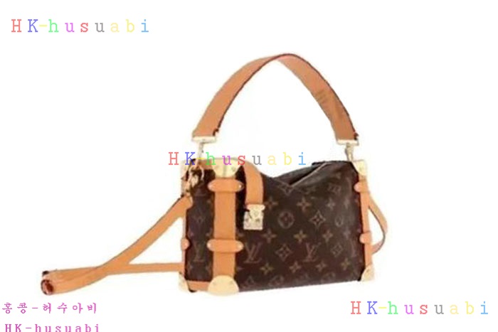 �ڹ̷��ޡڷ��̺��� Side Ʈ��ũ  M46358 (2�÷�)