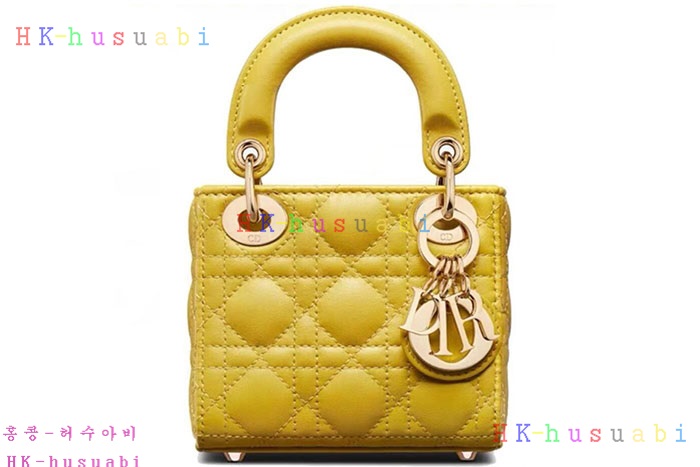 �ڹ̷��ޡڵ�� ���̵� ����ũ�� �� S0856-8