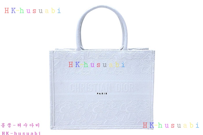 �ڹ̷��ޡڵ�� �� ��Ʈ��  DR M1286/M1296