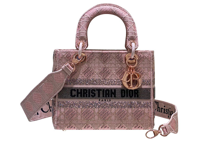 �ڹ̷��ޡڵ�� ���̵� �̵�� �� M0565