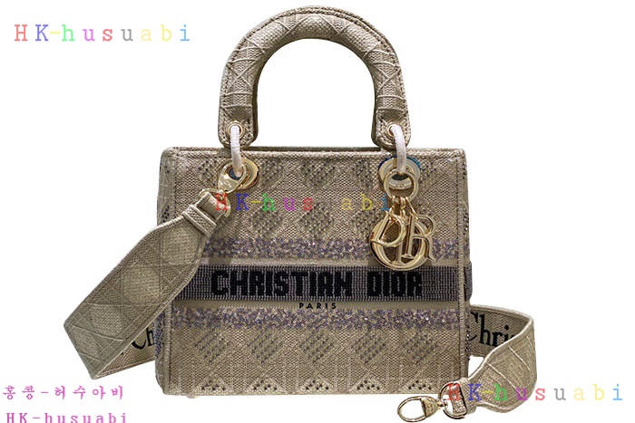 �ڹ̷��ޡڵ�� ���̵� �̵�� �� M0565