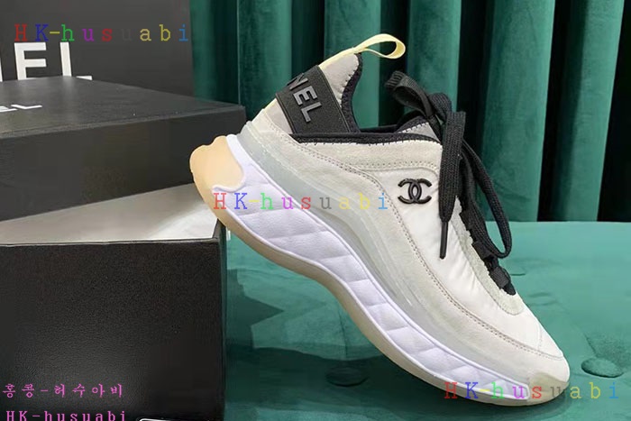 NEW  ���� ����Ŀ�� �Ż� C 436554