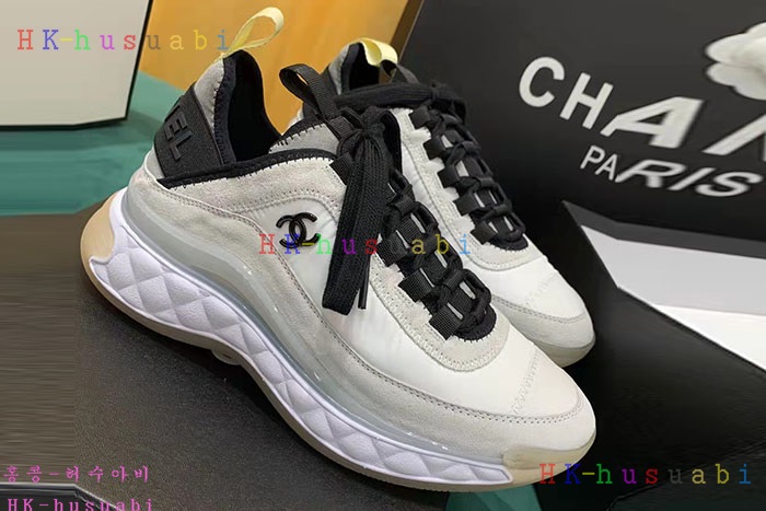 NEW  ���� ����Ŀ�� �Ż� C 436554