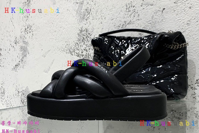 NEW ����� �Ź� �Ż� P 9572547