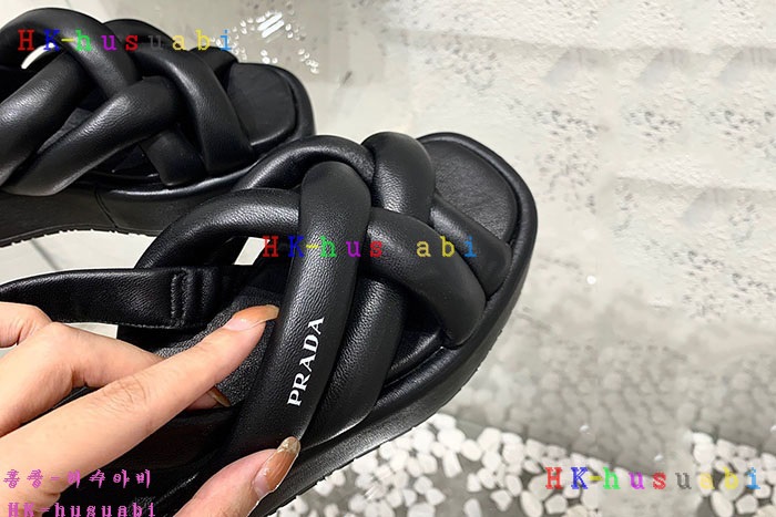 NEW ����� �Ź� �Ż� P 9572547